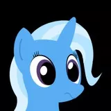 Trixie