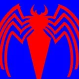 marvel SPIDERMAN 2099