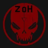 Fabian Epp... Zocken  ohne Hirn