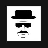 Heisenberg