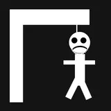 hangman