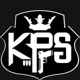 KPS Assassins Acronym Tag