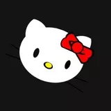 Australian Flag camouflage