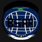 BSAA