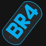 BR4 Clan Tag