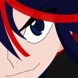 Matoi Ryuko