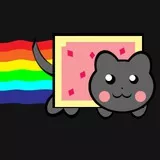 Nyan Cat [PREMIUM]
