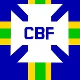 CBF