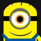 Marc-Étienne Breton