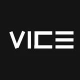 vice