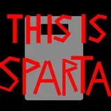 Ballistic Shield Trolling