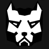 Pirandello-Kruger Security