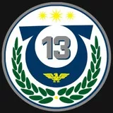 Legion Astartes Ultramarines Version 2