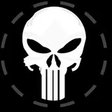 Punisher