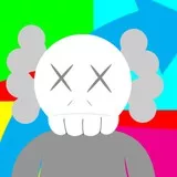 KAWS Abstract