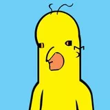 Choomah Big Lez Show