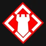 20th Engineer Brigade