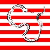 Sons Of Liberty/MGS2