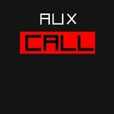 Metal Gear Solid Codec Call