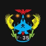 f-35