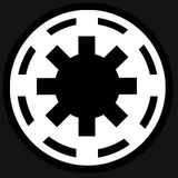 Imperial Army (Star Wars)