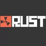 Rust Logo