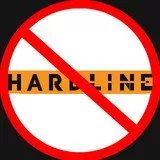 BOYCOTT BF HARDLINE ver.1.1