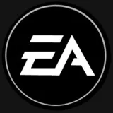 EA