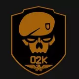 O2K skull