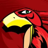 マジシャンズレッド