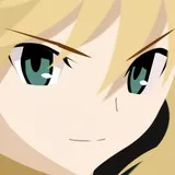 【ORIGINAL】セイバー ～Fate/stay night~