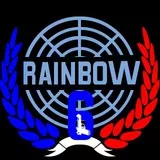 rainbow 6