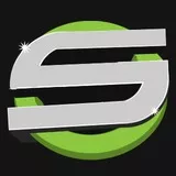 Synapsis Esports™ Recruits