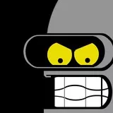 Bender