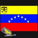 venezuela