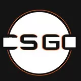 Counterstrike GO emblem v1.0