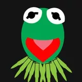 Kermit