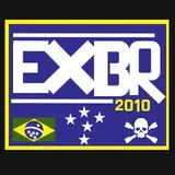 EXBR - Exército Brasileiro Virtual