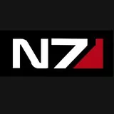 N7