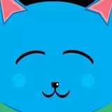 Happy from Fairy Tail