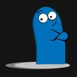 Welser Heringer - Bloo Mansão Foster