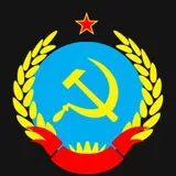 CCCP