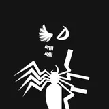 Venom hero or villain?