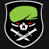 Cristiano da Costa Ciaccci