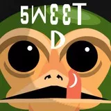 Sweet D Jabba The Hutt