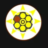 VentureOrder101 Logo