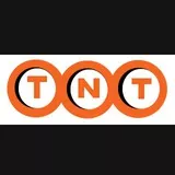 TNT