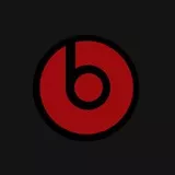 Beats logo