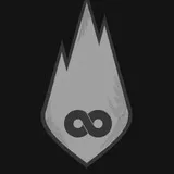 Thousand Foot Krutch