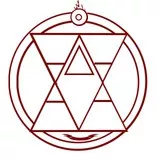 FMA Roy Mustang Gloves